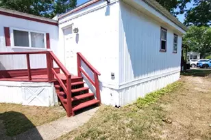 105 Cedar Ln, Barnegat, NJ 08005 - Photo 2