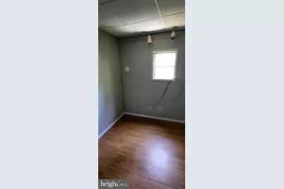105 Cedar Lane, Barnegat, NJ 08005 - Photo 12