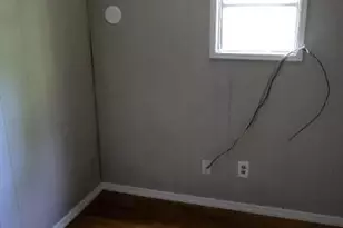 105 Cedar Ln, Barnegat, NJ 08005 - Photo 12
