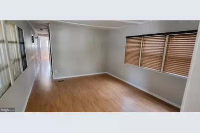105 Cedar Lane, Barnegat, NJ 08005 - Photo 6