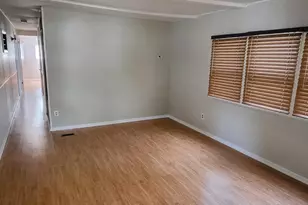 105 Cedar Ln, Barnegat, NJ 08005 - Photo 6