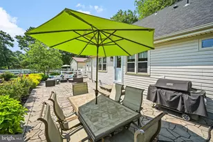 1820 Perth Amboy Ave, Manchester Township, NJ 08759 - Photo 56