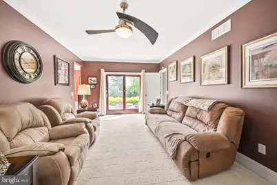 1820 Perth Amboy Avenue, Manchester Township, NJ 08759 - Photo 30