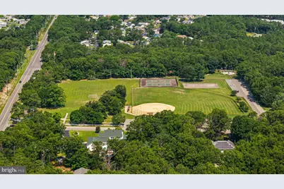 1820 Perth Amboy Avenue, Manchester Township, NJ 08759 - Photo 84