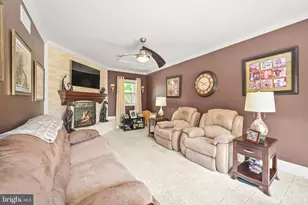 1820 Perth Amboy Ave, Manchester Township, NJ 08759 - Photo 28