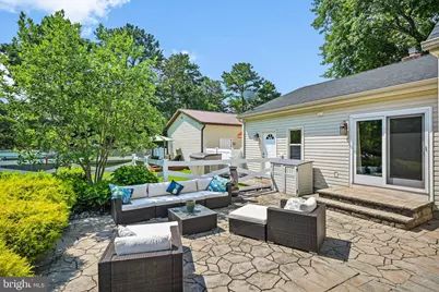 1820 Perth Amboy Avenue, Manchester Township, NJ 08759 - Photo 52