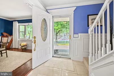 1820 Perth Amboy Avenue, Manchester Township, NJ 08759 - Photo 10