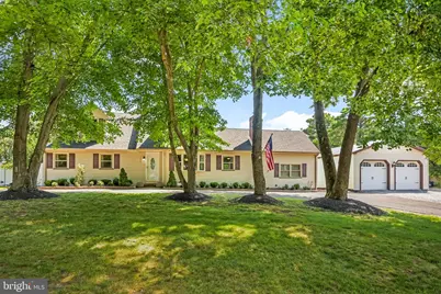 1820 Perth Amboy Avenue, Manchester Township, NJ 08759 - Photo 1