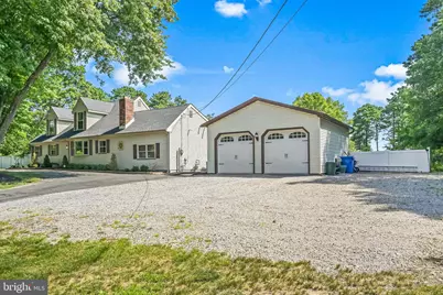 1820 Perth Amboy Avenue, Manchester Township, NJ 08759 - Photo 4