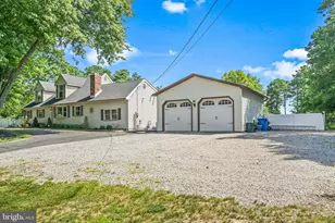 1820 Perth Amboy Ave, Manchester Township, NJ 08759 - Photo 4