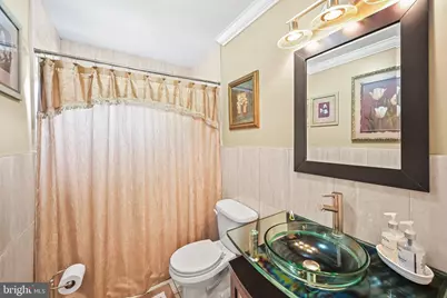 1820 Perth Amboy Avenue, Manchester Township, NJ 08759 - Photo 18