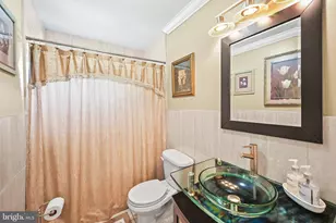 1820 Perth Amboy Ave, Manchester Township, NJ 08759 - Photo 18