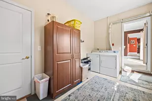 1820 Perth Amboy Ave, Manchester Township, NJ 08759 - Photo 32