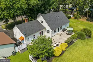 1820 Perth Amboy Ave, Manchester Township, NJ 08759 - Photo 76
