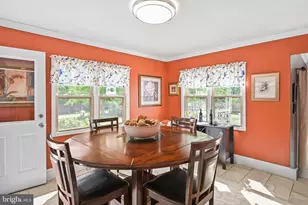 1820 Perth Amboy Ave, Manchester Township, NJ 08759 - Photo 26