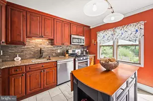 1820 Perth Amboy Ave, Manchester Township, NJ 08759 - Photo 22