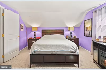 1820 Perth Amboy Avenue, Manchester Township, NJ 08759 - Photo 38