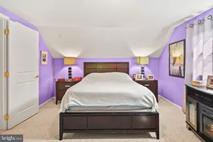 1820 Perth Amboy Ave, Manchester Township, NJ 08759 - Photo 38