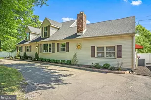 1820 Perth Amboy Ave, Manchester Township, NJ 08759 - Photo 6