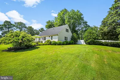 1820 Perth Amboy Avenue, Manchester Township, NJ 08759 - Photo 58