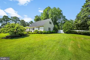 1820 Perth Amboy Ave, Manchester Township, NJ 08759 - Photo 58