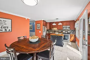 1820 Perth Amboy Ave, Manchester Township, NJ 08759 - Photo 20