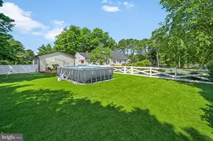1820 Perth Amboy Ave, Manchester Township, NJ 08759 - Photo 48
