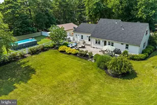 1820 Perth Amboy Ave, Manchester Township, NJ 08759 - Photo 72