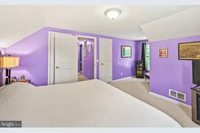 1820 Perth Amboy Avenue, Manchester Township, NJ 08759 - Photo 36