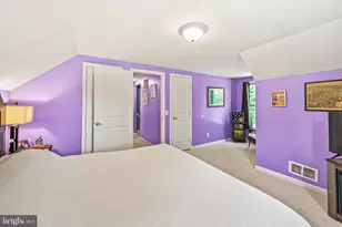 1820 Perth Amboy Ave, Manchester Township, NJ 08759 - Photo 36