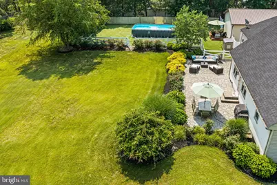 1820 Perth Amboy Avenue, Manchester Township, NJ 08759 - Photo 78
