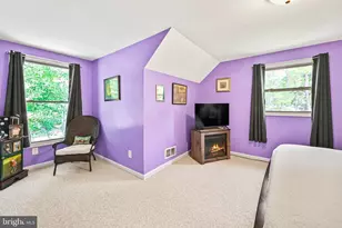 1820 Perth Amboy Ave, Manchester Township, NJ 08759 - Photo 34