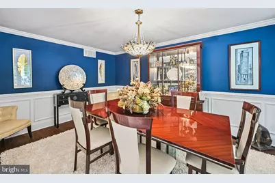 1820 Perth Amboy Avenue, Manchester Township, NJ 08759 - Photo 12