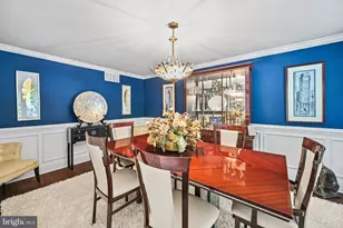 1820 Perth Amboy Ave, Manchester Township, NJ 08759 - Photo 12