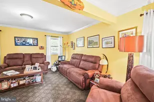 1820 Perth Amboy Ave, Manchester Township, NJ 08759 - Photo 16