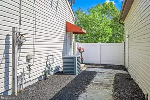 1820 Perth Amboy Ave, Manchester Township, NJ 08759 - Photo 8