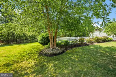 1820 Perth Amboy Avenue, Manchester Township, NJ 08759 - Photo 64