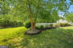 1820 Perth Amboy Ave, Manchester Township, NJ 08759 - Photo 64