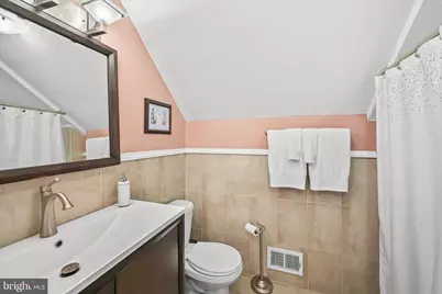 1820 Perth Amboy Avenue, Manchester Township, NJ 08759 - Photo 40