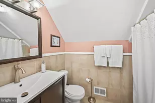 1820 Perth Amboy Ave, Manchester Township, NJ 08759 - Photo 40