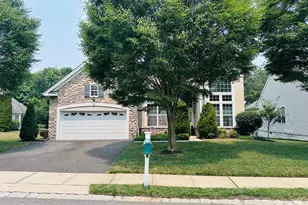 72 Golf View Dr, Little Egg Harbor, NJ 08087 - Photo 1
