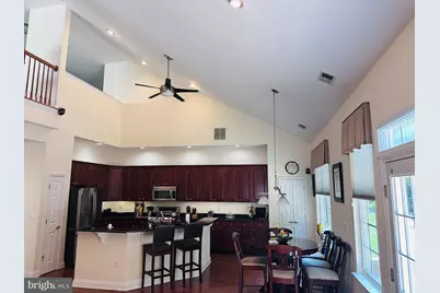 72 Golf View Drive, Little Egg Harbor, NJ 08087 - Photo 10