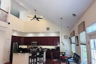 72 Golf View Dr, Little Egg Harbor, NJ 08087 - Photo 10