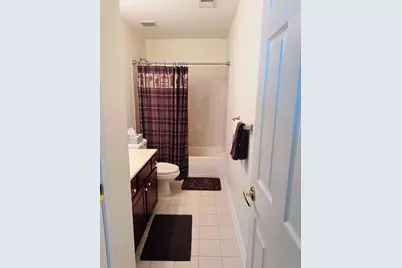 72 Golf View Drive, Little Egg Harbor, NJ 08087 - Photo 34