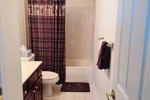 72 Golf View Dr, Little Egg Harbor, NJ 08087 - Photo 34