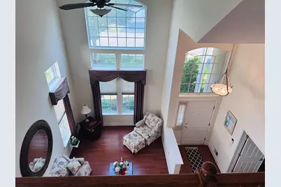 72 Golf View Drive, Little Egg Harbor, NJ 08087 - Photo 20
