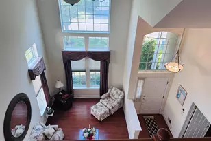 72 Golf View Dr, Little Egg Harbor, NJ 08087 - Photo 20