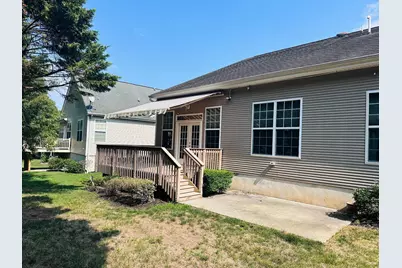 72 Golf View Drive, Little Egg Harbor, NJ 08087 - Photo 42