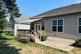72 Golf View Dr, Little Egg Harbor, NJ 08087 - Photo 42