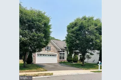 72 Golf View Drive, Little Egg Harbor, NJ 08087 - Photo 2